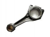 Biela motor 115.03.013 U445