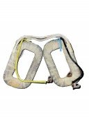 Bobina auxiliar stator U650