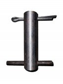 Bolt cilindru forta Q100 26.60.006 U650