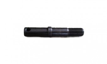 Bolt cu filet pentru ax cotit PP4 U650