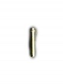 Bolt furca H lung Q28 31.61.172 U650