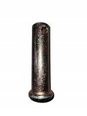 Bolt furca H lung Q30 31.61.172 