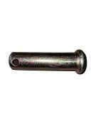Bolt furca H scurt 31.61.172 U650
