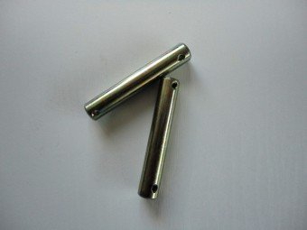 Bolt parghie ambreaj 31.16.156 U650