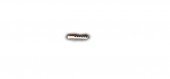 BOLT TIRANT AJUSTABIL Q16 L= 75MM DISCX62