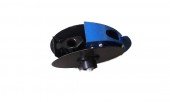 BRAZDAR CU DISCURI SUP29