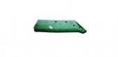 BRAZDAR KVERNELAND 18 STG PA74