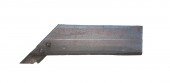 BRAZDAR ORB CU DALTA DR. DISBY38 45,5X42,5X15CM