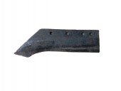 BRAZDAR PP3 PP4 TIP VOGEL