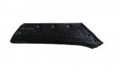 BRAZDAR REVERSIBIL DR WSM40