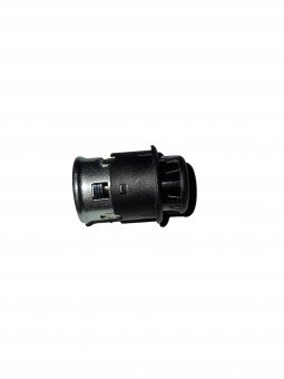 Bricheta auto universala BK92088