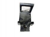 BRIDA DUBLA PT ARC 50X6 / 32X10