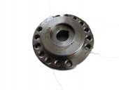 Brida fixare pompa injectie 118.16.110 U650