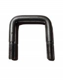 BRIDA M24 DISC
