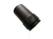 BUCSA AX PATRAT  6310   50