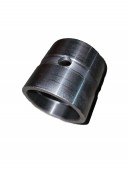 Bucsa ax tornant 31.61.101 U650