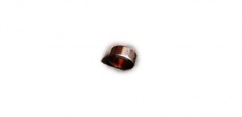 Bucsa biela bimetal U445