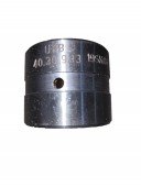 Bucsa bolt directie 40.30.933 U445