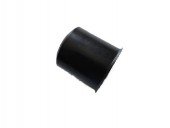 Bucsa fuzeta plastic 31.30.158 U650