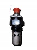 Bujie incandescenta 101.45.103 U445 si ARO