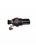 BUJIE INCANDESCENTA 12V 12.5A MASSEY FERGUSON cod OEM 893501M1