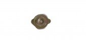 Buson radiator mare U650