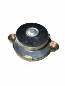 Buson radiator mic U650