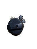 BUSON REZERVOR COMBUSTIBIL JOHN DEERE, CASE OEM 82012210 87731275 AL113086 AL80633