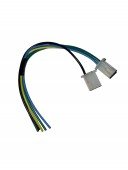 CABLAJ CONECTARE MARTORI TABLOU New Holland, Fiat si UTB U-445