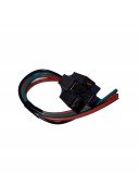 CABLAJ RELEU PROTECTIE FAR 12V 