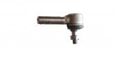 Cap bara servo 40.33.013 M18X1 U445