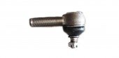Cap bara servo 40.33.013 M20X1 U445
