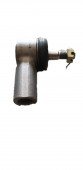 Cap bara servo con mare 52.33.807 U445