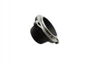 CAPAC BUTUC ROATA PLUG