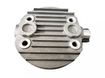 Capac compresor U650