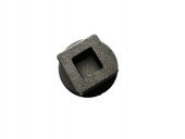 CAPAC DISC MIC AX PATRAT 30
