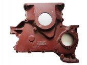 Capac distributie 110.01.045 U650