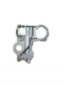 Capac distributie 115.01.012 U445