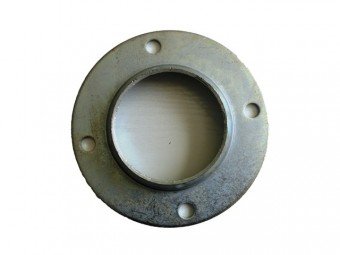 CAPAC EXTERIOR TABLA UC511