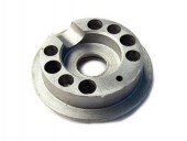Capac intermediar servomotor 31.33.276 U650