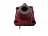 Capac servomotor 31.33.222 U650