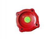 Capac vizitare pompa injectie 110.01.199 U650