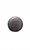 Capac volan 60.47.149 U650
