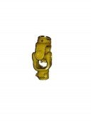 CARDAN  ARTICULATIE T8 35 X 106  FCFT8  EXTERIOR