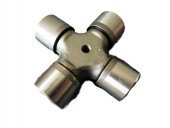 CARDAN CRUCE 26 X 69.8