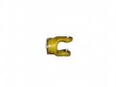 CARDAN FURCA T4 PT TEAVA INT.