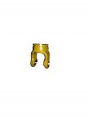 CARDAN FURCA T5 EXT CRUCE 30.2X80