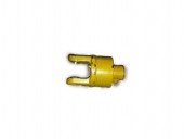 CARDAN T5 FURCA PT PRIZA CRUCE 30.2X80