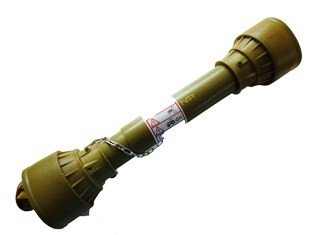 CARDAN T4 850 MM COSITOARE