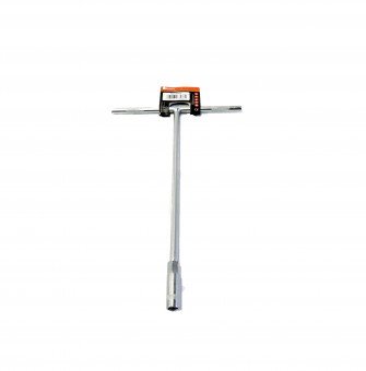 Cheie bujii incandescente 10MM premium CRV RUNKIT